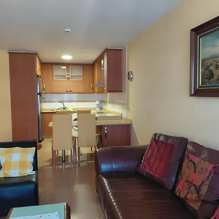 As Caldelas * O Grove