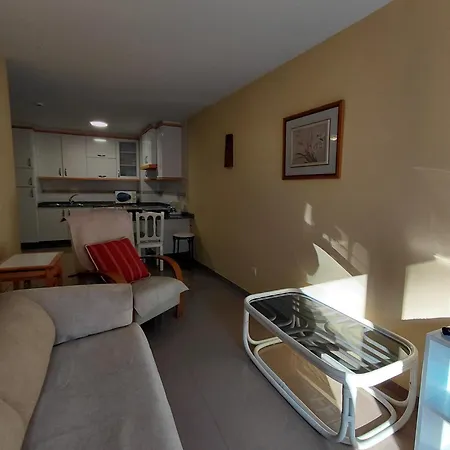 As Caldelas Apartament *