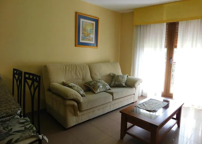 As Caldelas Daire O Grove