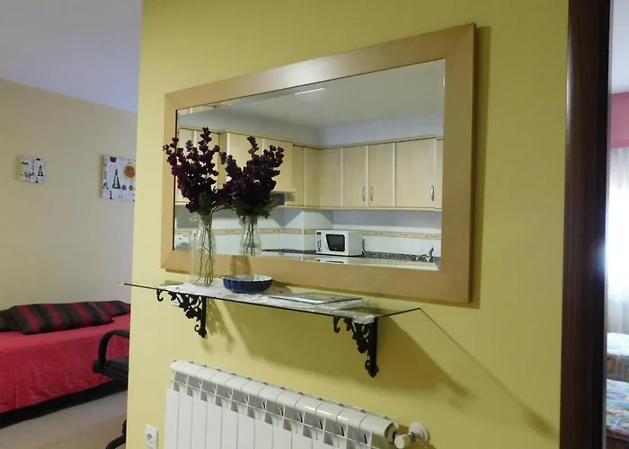 As Caldelas * O Grove