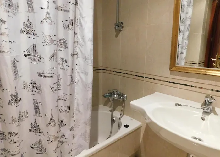 As Caldelas * O Grove