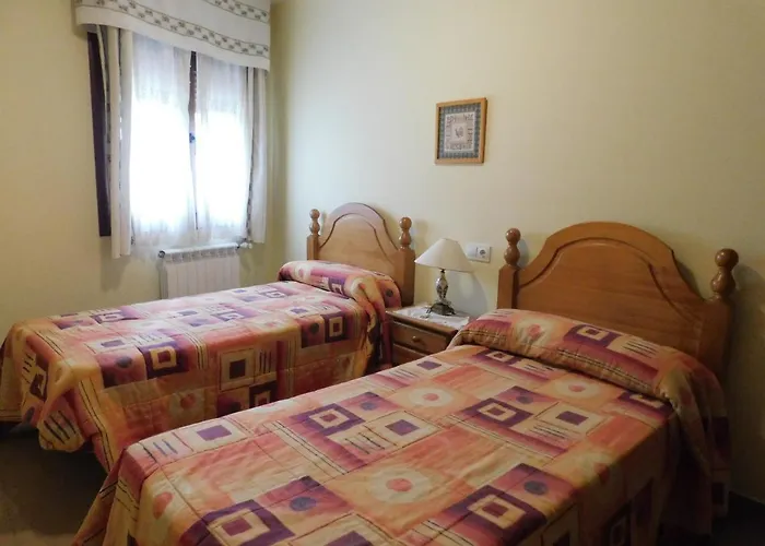 As Caldelas Daire O Grove