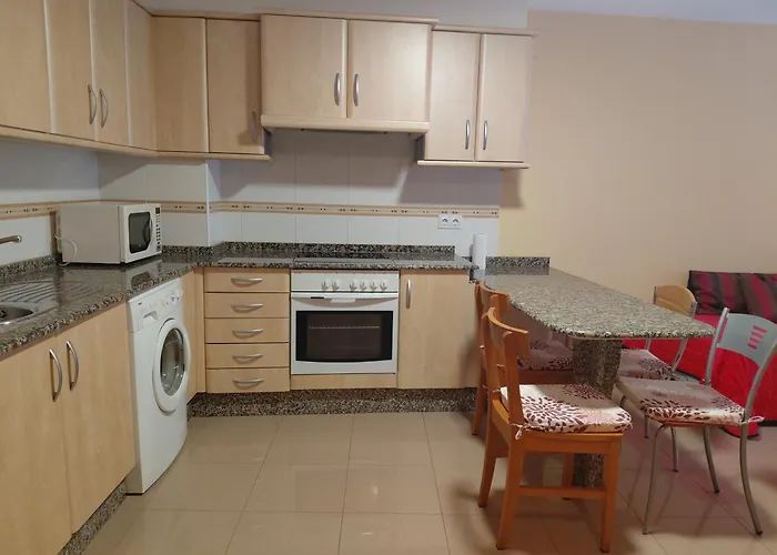 As Caldelas Daire O Grove