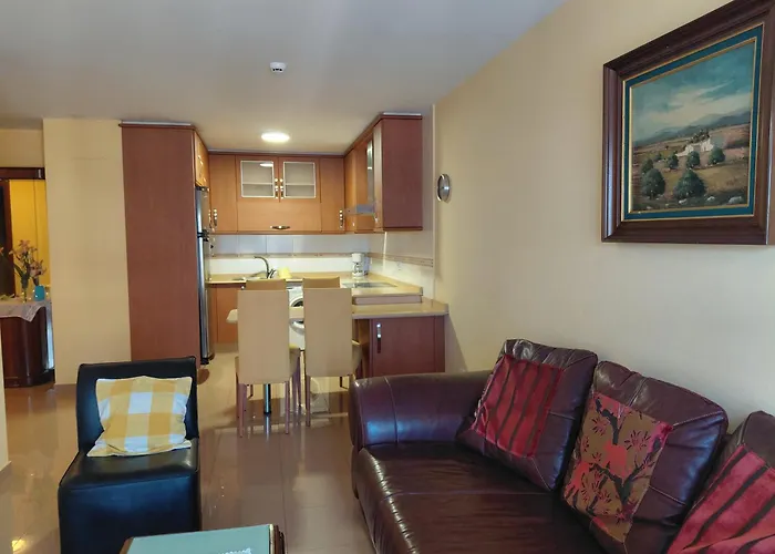 As Caldelas * O Grove