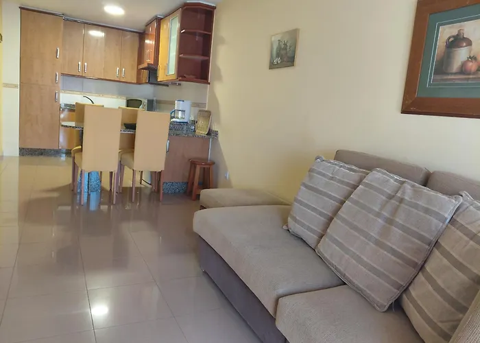 As Caldelas Daire O Grove